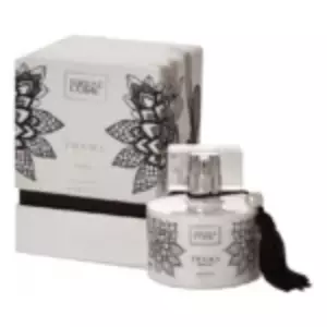 Simone Cosac Profumi  Trama - Интернет-магазин Aliks Perfume
