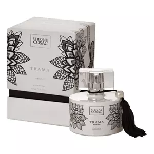Simone Cosac Profumi  Trama - Интернет-магазин Aliks Perfume
