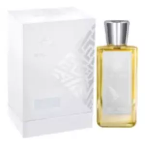 Mullium Simply The Best - Интернет-магазин Aliks Perfume
