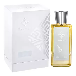 Mullium Simply The Best - Интернет-магазин Aliks Perfume