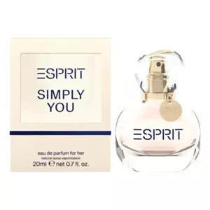 Esprit Simply You - Интернет-магазин Aliks Perfume
