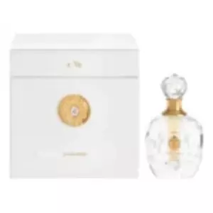 Tiziana Terenzi Sirrah Attar - Интернет-магазин Aliks Perfume