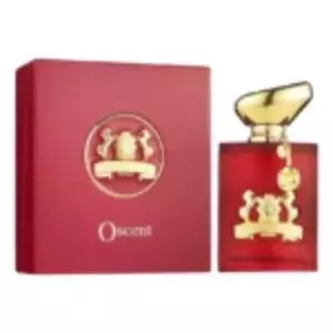 Alexandre J. Oscent Rouge - Интернет-магазин. Kalinka-parfum.ru