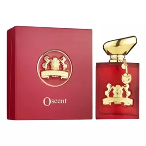 Alexandre J. Oscent Rouge - Интернет-магазин. Kalinka-parfum.ru