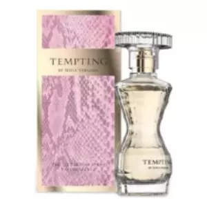 Sofia Vergara Tempting - Интернет-магазин Aliks Perfume