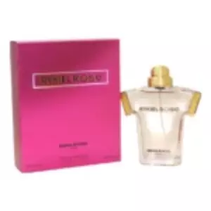 Sonia Rykiel Rose - Интернет-магазин Aliks Perfume