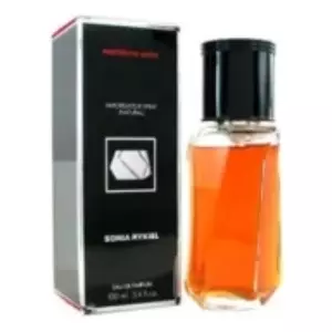 Sonia Rykiel  Septieme Sens (7e Sens) - Интернет-магазин Aliks Perfume
