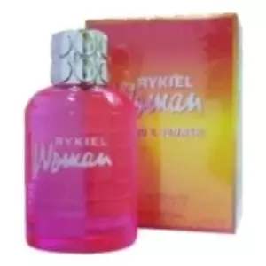 Sonia Rykiel  Woman Spring & Summer - Интернет-магазин Aliks Perfume