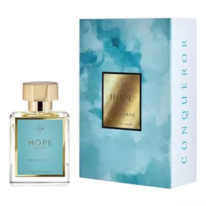 Hope Istanbul Сonqueror - Интернет-магазин Aliks Perfume