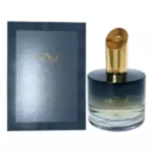 SoOud Aabir Eau Fine - Интернет-магазин Aliks Perfume