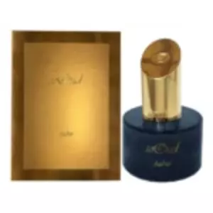 SoOud Aabir Parfum Nektar - Интернет-магазин Aliks Perfume