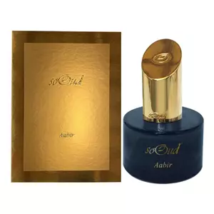 SoOud Aabir Parfum Nektar - Интернет-магазин Aliks Perfume