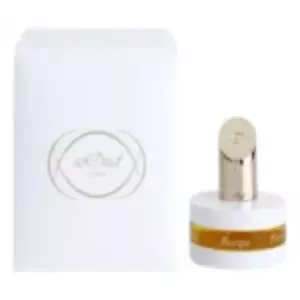 SoOud Burqa Parfum Eau Fine - Интернет-магазин Aliks Perfume