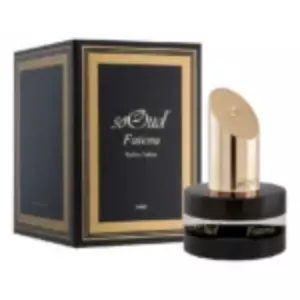 SoOud Fatena Parfum Nectar - Интернет-магазин Aliks Perfume