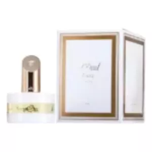 SoOud Kanz Parfum Eau Fine - Интернет-магазин Aliks Perfume