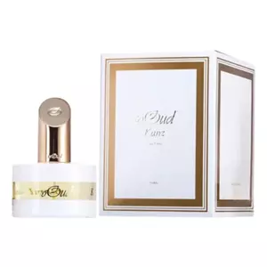 SoOud Kanz Parfum Eau Fine - Интернет-магазин Aliks Perfume