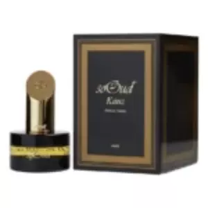 SoOud Kanz Parfum Nektar - Интернет-магазин Aliks Perfume