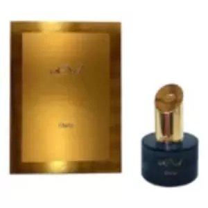 SoOud  Ouris Parfum Nektar - Интернет-магазин Aliks Perfume