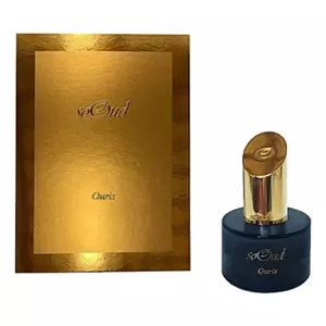 SoOud  Ouris Parfum Nektar - Интернет-магазин Aliks Perfume