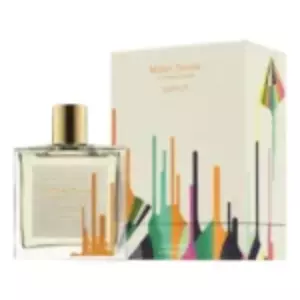 Miller Harris Soufflot - Интернет-магазин Aliks Perfume