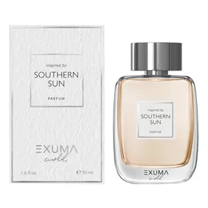 Exuma Parfums Southern Sun - Интернет-магазин Aliks Perfume