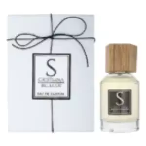Cristiana Bellodi S - Интернет-магазин Aliks Perfume