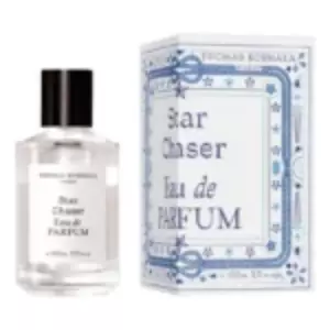 Thomas Kosmala Star Chaser - Интернет-магазин Aliks Perfume