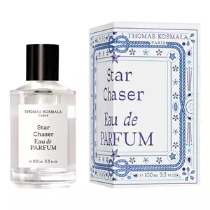 Thomas Kosmala Star Chaser - Интернет-магазин Aliks Perfume