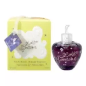 Lolita Lempicka Star Dust Midnight - Интернет-магазин Aliks Perfume