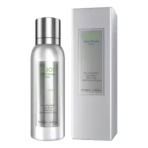 Good Water Perfume Star Island - Интернет-магазин Aliks Perfume