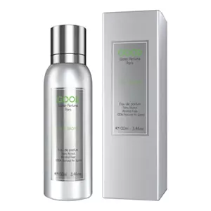 Good Water Perfume Star Island - Интернет-магазин Aliks Perfume