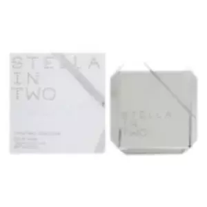 Stella McCartney  In Two Peony Limited Edition - Интернет-магазин Aliks Perfume