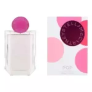 Stella McCartney Pop - Интернет-магазин Aliks Perfume