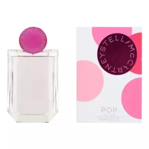 Stella McCartney Pop - Интернет-магазин Aliks Perfume