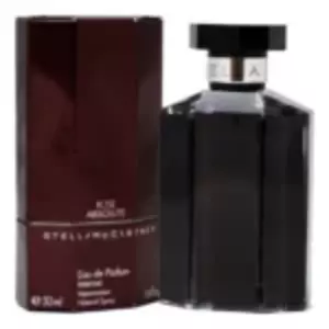 Stella McCartney Rose Absolute - Интернет-магазин Aliks Perfume