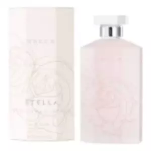 Stella McCartney  Sheer Stella 2008 - Интернет-магазин Aliks Perfume