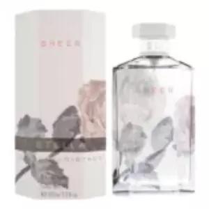 Stella McCartney  Sheer Stella 2010 - Интернет-магазин Aliks Perfume