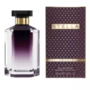 Stella McCartney Stella 2014 - Интернет-магазин Aliks Perfume