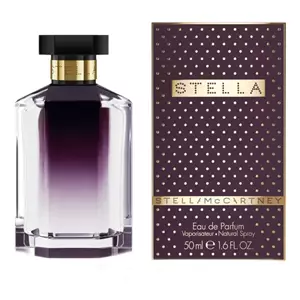 Stella McCartney Stella 2014 - Интернет-магазин Aliks Perfume