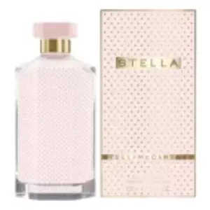 Stella McCartney Stella Eau De Toilette - Интернет-магазин Aliks Perfume
