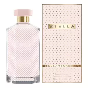 Stella McCartney Stella Eau De Toilette - Интернет-магазин Aliks Perfume