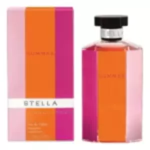 Stella McCartney  Stella Summer - Интернет-магазин Aliks Perfume