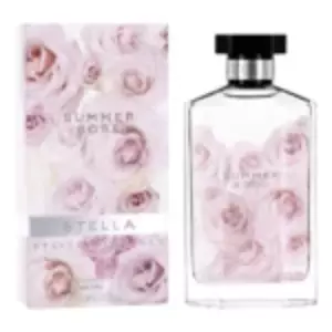 Stella McCartney  Summer Rose - Интернет-магазин Aliks Perfume