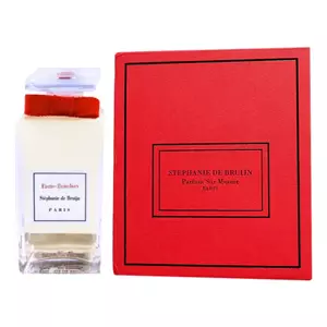 Stephanie De Bruijn Paris-Bombay - Интернет-магазин Aliks Perfume