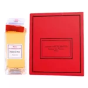Stephanie De Bruijn Paris Saint Germain Des Pres - Интернет-магазин Aliks Perfume