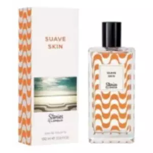 Ted Lapidus Stories By Lapidus Suave Skin - Интернет-магазин Aliks Perfume