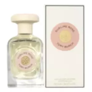 Tory Burch Sublime Rose - Интернет-магазин Aliks Perfume