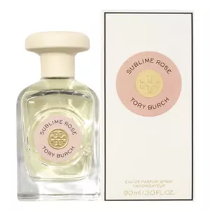 Tory Burch Sublime Rose - Интернет-магазин Aliks Perfume