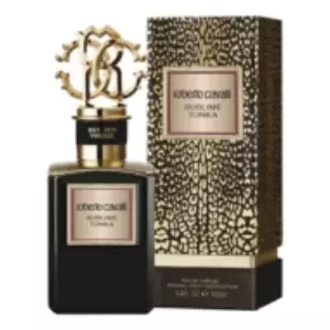 Roberto Cavalli Sublime Tonka - Интернет-магазин Aliks Perfume