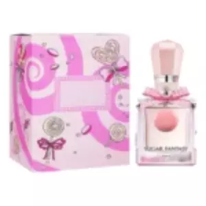 Johan B Sugar Fantasy - Интернет-магазин Aliks Perfume
